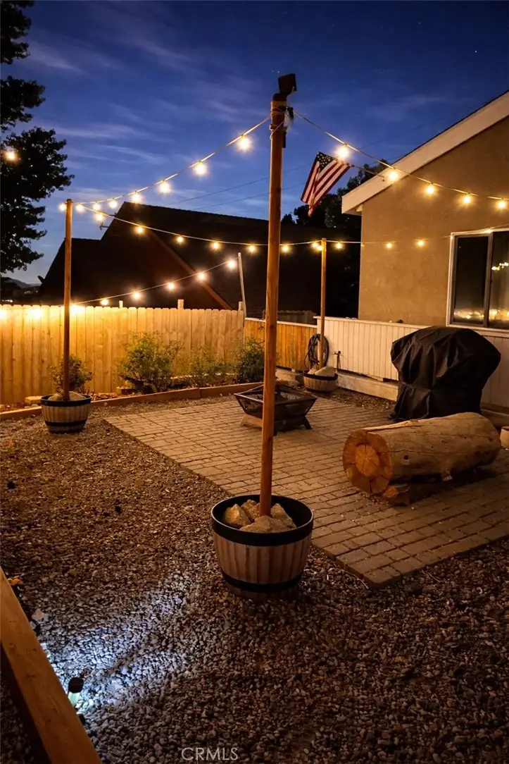 4500 Gilpin, Frazier Park, CA 93225 - #2