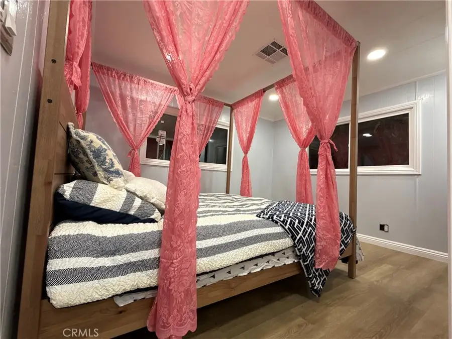 8801 Eton Avenue #64, Canoga Park, CA 91304 - #2