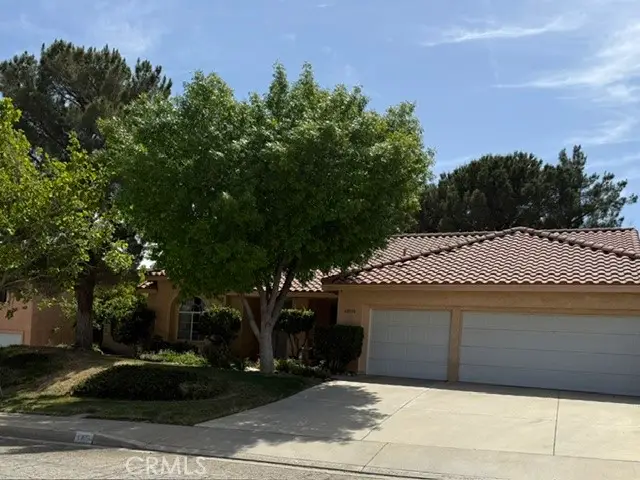 42050 Valley Vista, Lancaster, CA 93536 - #2