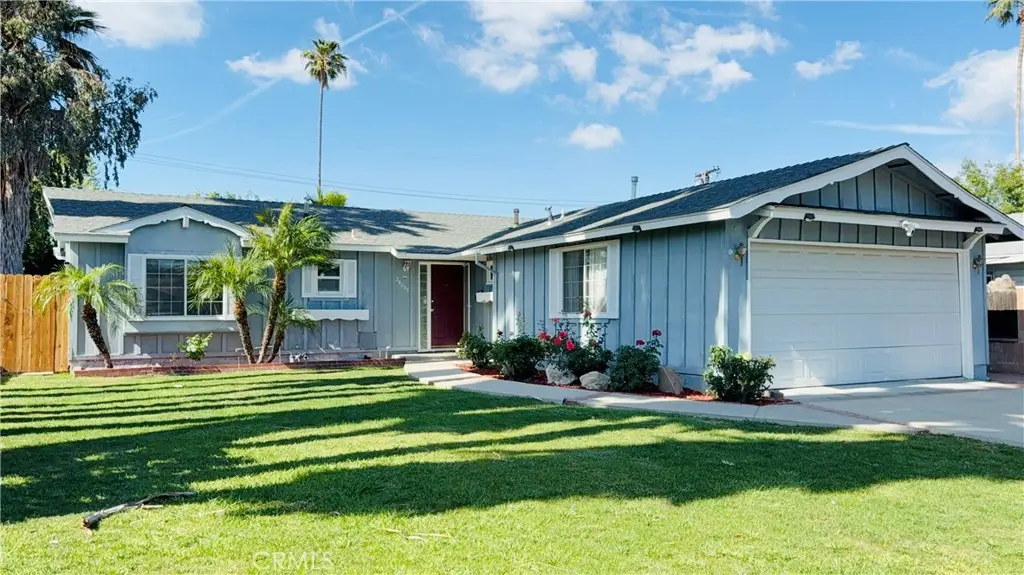 24033 Mobile St, West Hills, CA 91307 - #1