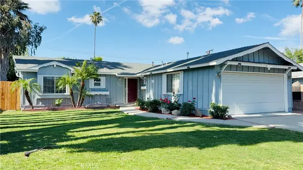 24033 Mobile St, West Hills, CA 91307