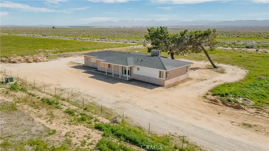 49020 70th W, Lancaster, CA 93536 - #2