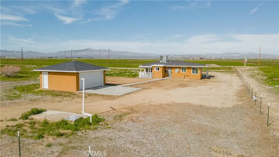 49040 70th W, Lancaster, CA 93536 - #3