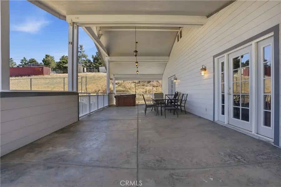 39646 87th W, Leona Valley, CA 93551 - #3