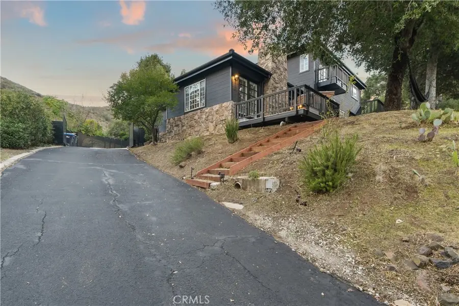 2514 Sierra Creek, Agoura Hills, CA 91301 - #2