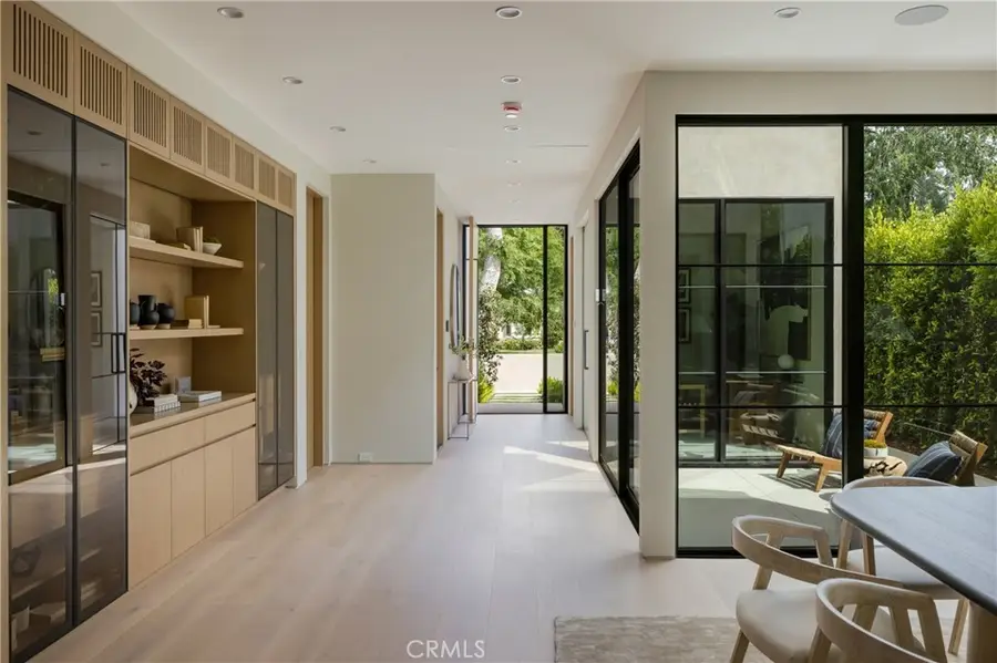 4245 Bellaire Avenue, Studio City, CA 91604 - #2