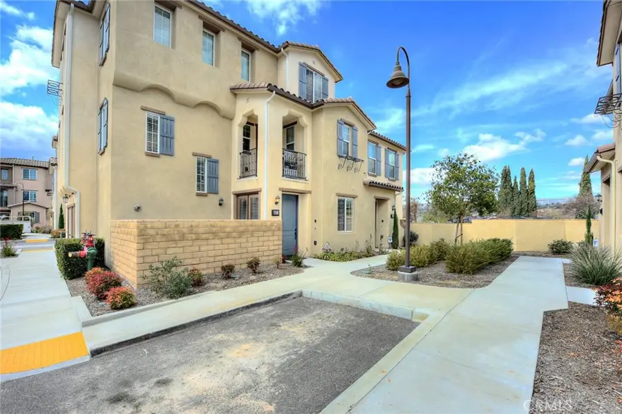 443 Stratus Lane #4, Simi Valley, CA 93065 - #2