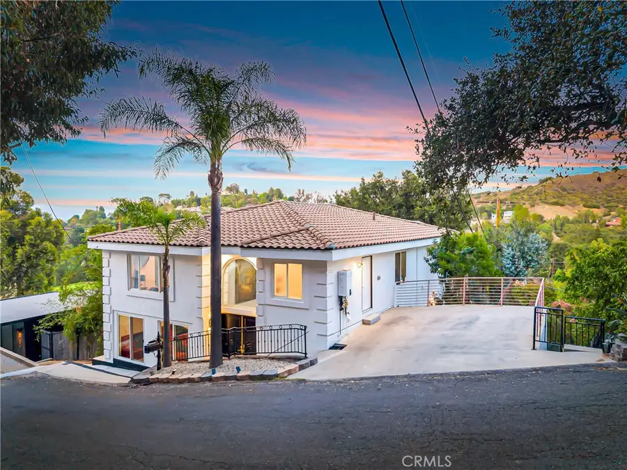 4330 Alhama, Woodland Hills, CA 91364 - #3
