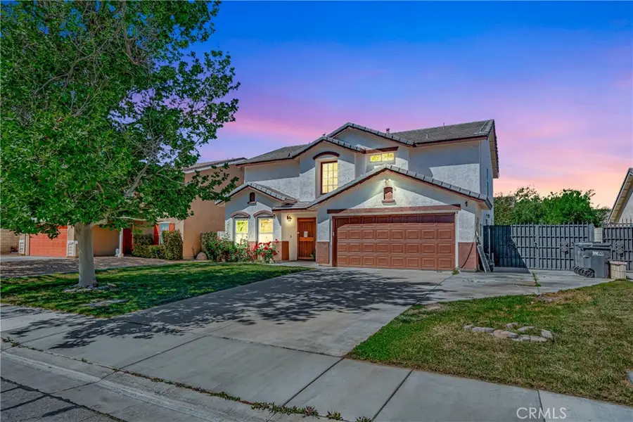 45441 Pickford, Lancaster, CA 93534 - #2