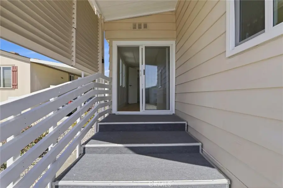 235 S Beach Boulevard #47, Anaheim, CA 92804 - #2