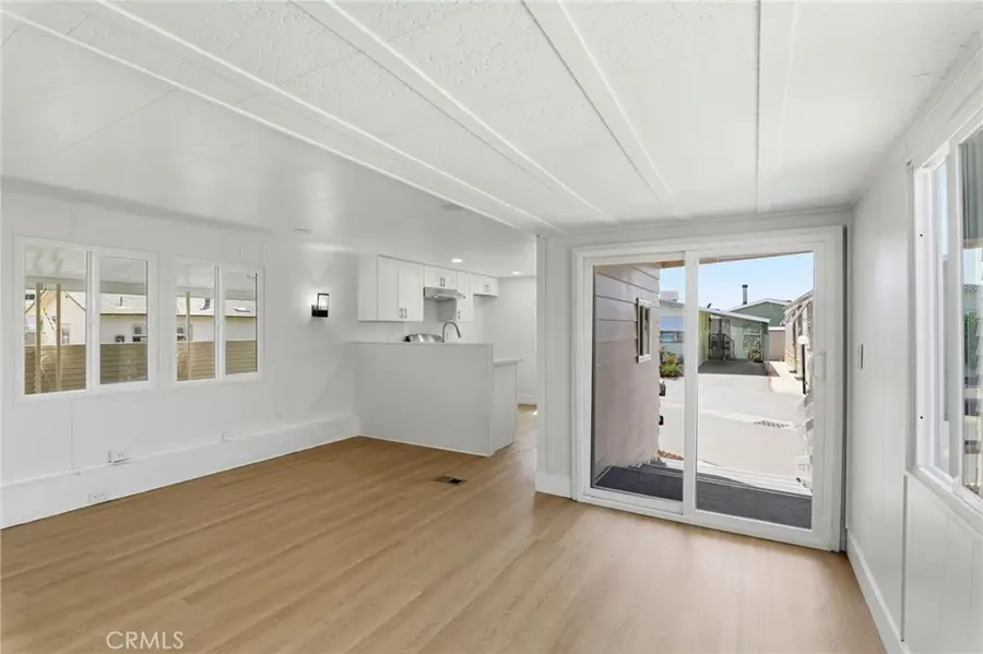 235 S Beach Boulevard #47, Anaheim, CA 92804 - #3