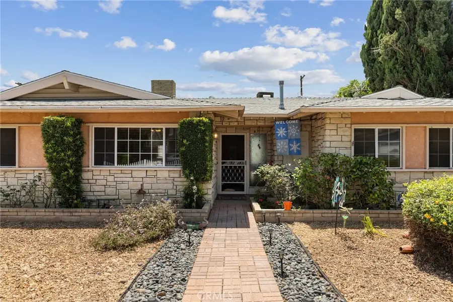 16822 Lahey Street, Granada Hills, CA 91344 - #2