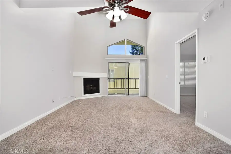 5500 Owensmouth Avenue #311, Woodland Hills, CA 91367 - #2