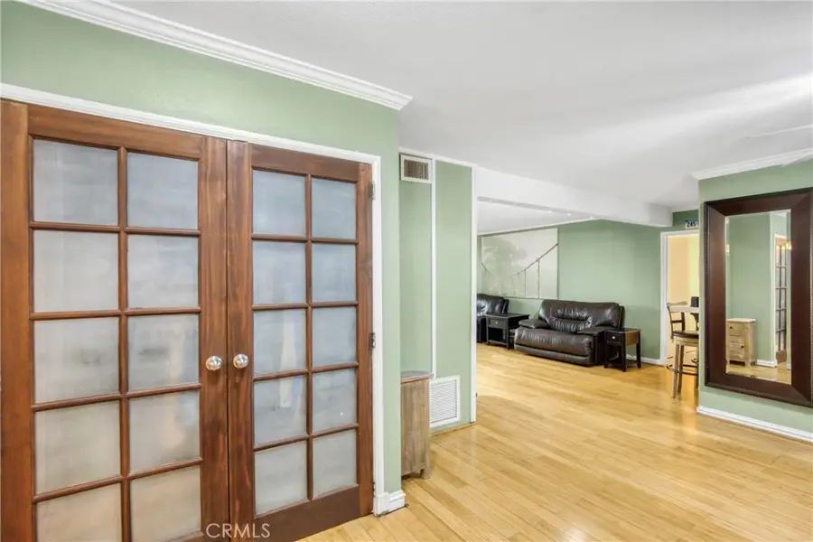 5334 Lindley Avenue #219, Encino, CA 91316 - #2