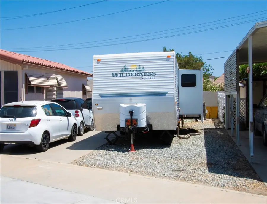 1295 S Cawston Avenue, Hemet, CA 92545 - #2