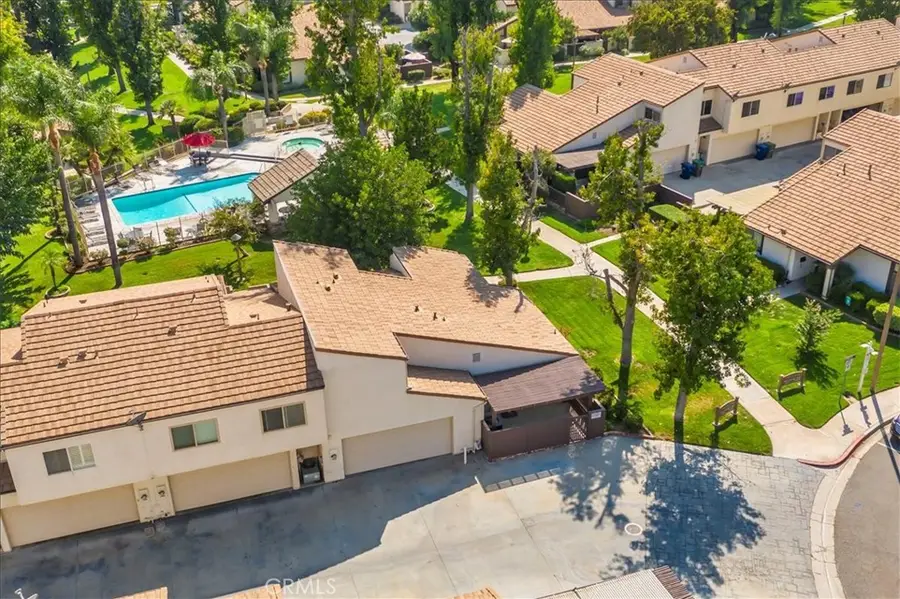 24698 Sand Wedge, Valencia, CA 91355 - #3