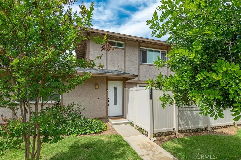 28611 Conejo View, Agoura Hills, CA 91301 - #1