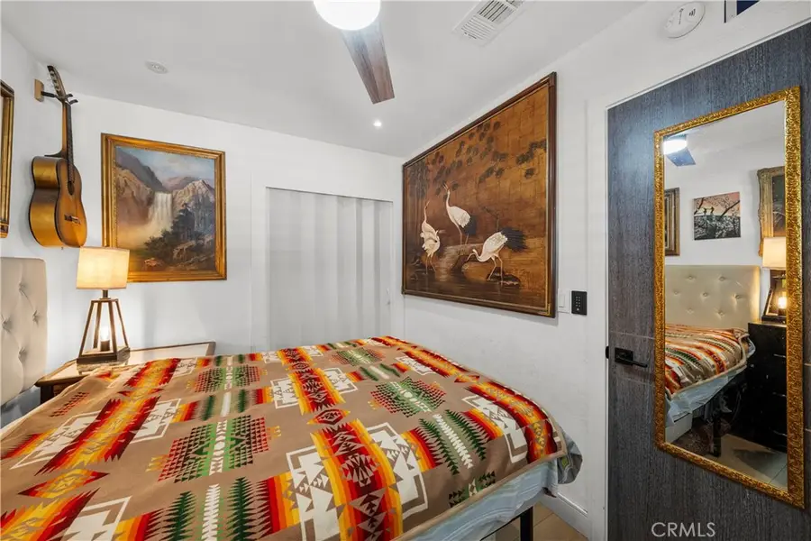 318 Sycamore Street, Santa Paula, CA 93060 - #2