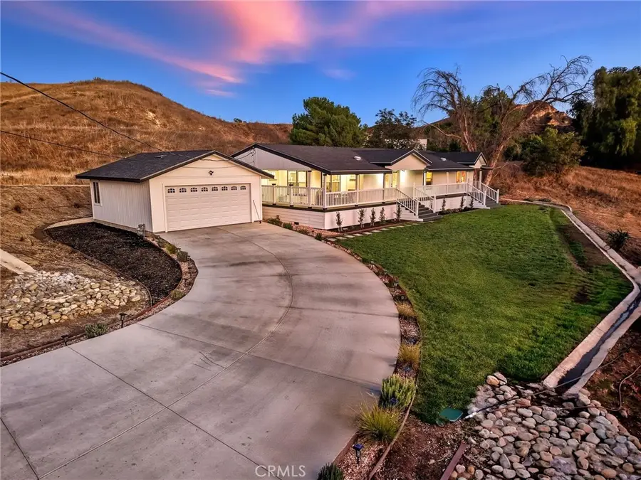 29626 Silver Street, Val Verde, CA 91384 - #2