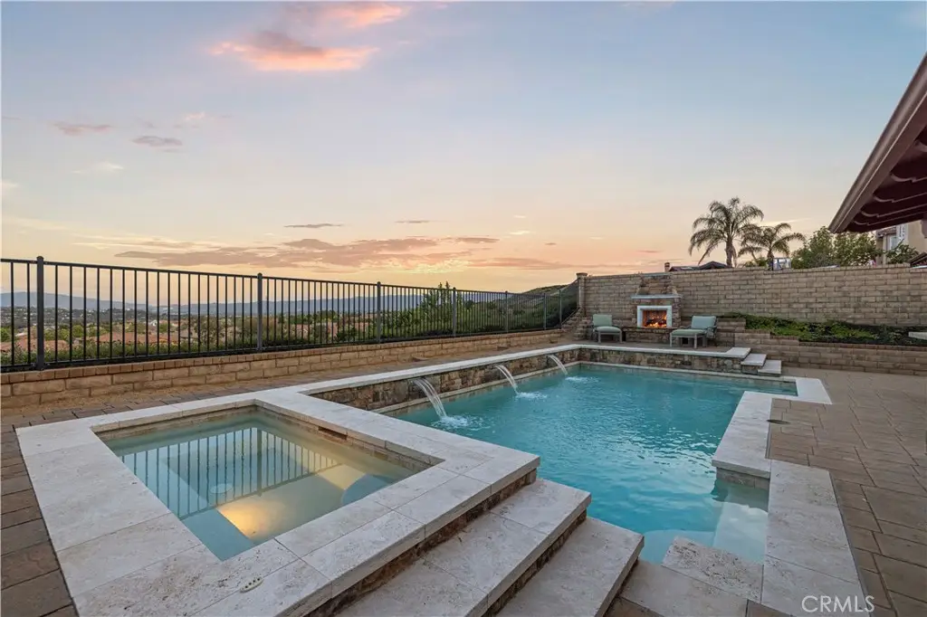 28838 Coal Mountain Court, Valencia, CA 91354 - #1