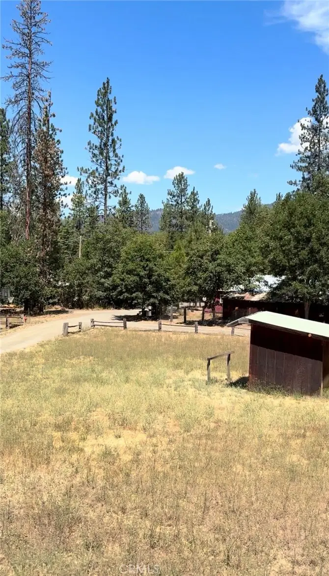 131 Locust Street, Hayfork, CA 96041 - #3