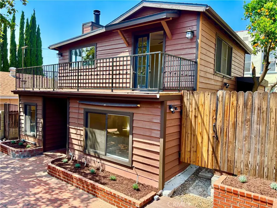 2717 Mary Street, La Crescenta, CA 91214 - #3