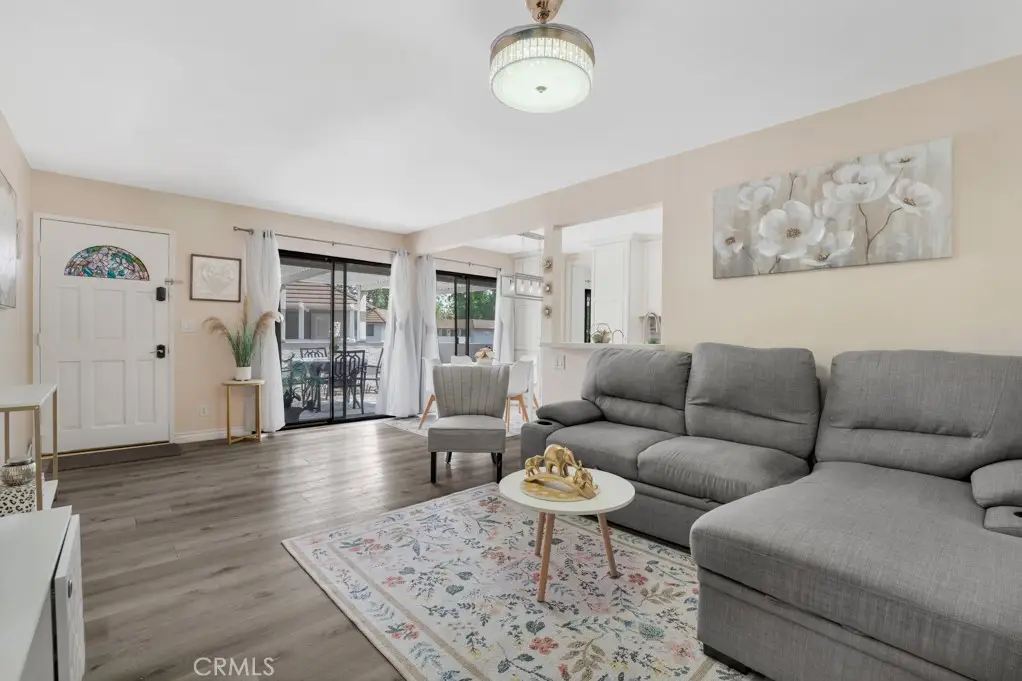 1108 Landsburn Circle, Westlake Village, CA 91361 - #1