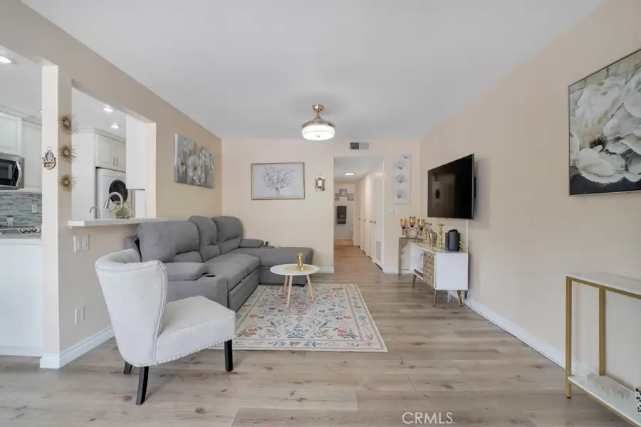 1108 Landsburn Circle, Westlake Village, CA 91361 - #2