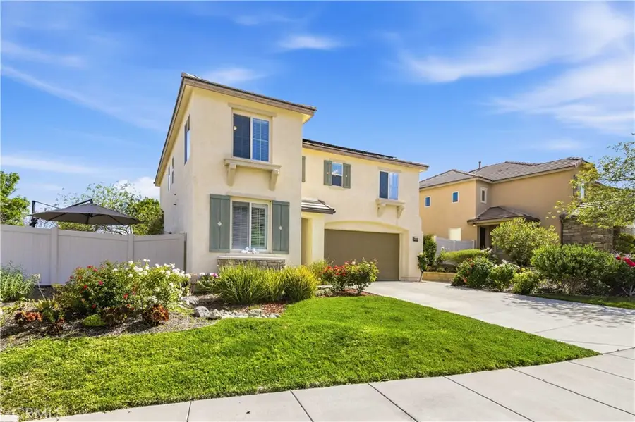 26856 Cherry Willow, Canyon Country, CA 91387 - #2