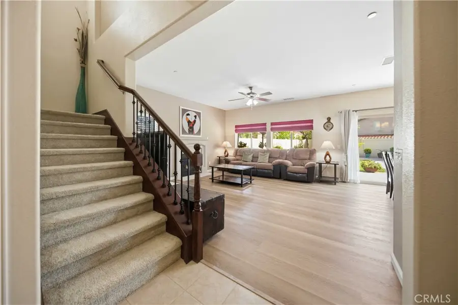 26856 Cherry Willow, Canyon Country, CA 91387 - #3