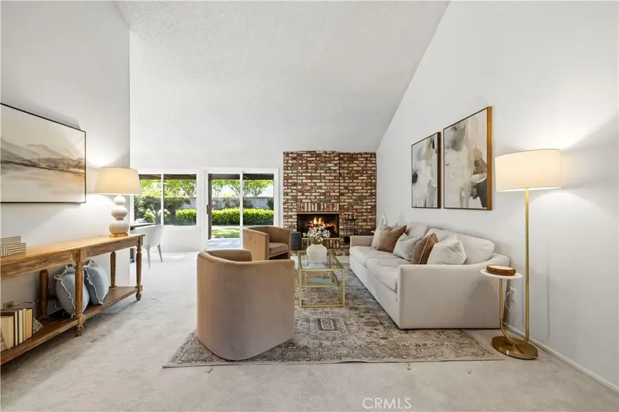 25033 Avenida Balita, Valencia, CA 91355 - #3