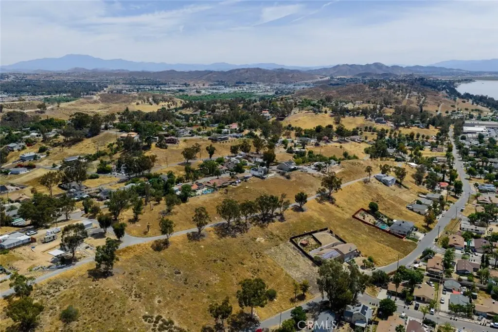 0 Lake Elsinore, Lake Elsinore, CA 92530 - #1