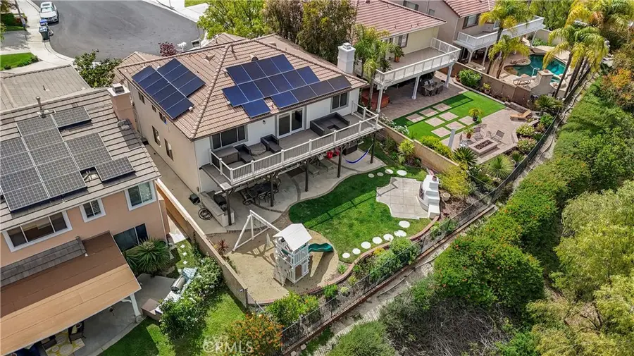25696 Moore Lane, Stevenson Ranch, CA 91381 - #2