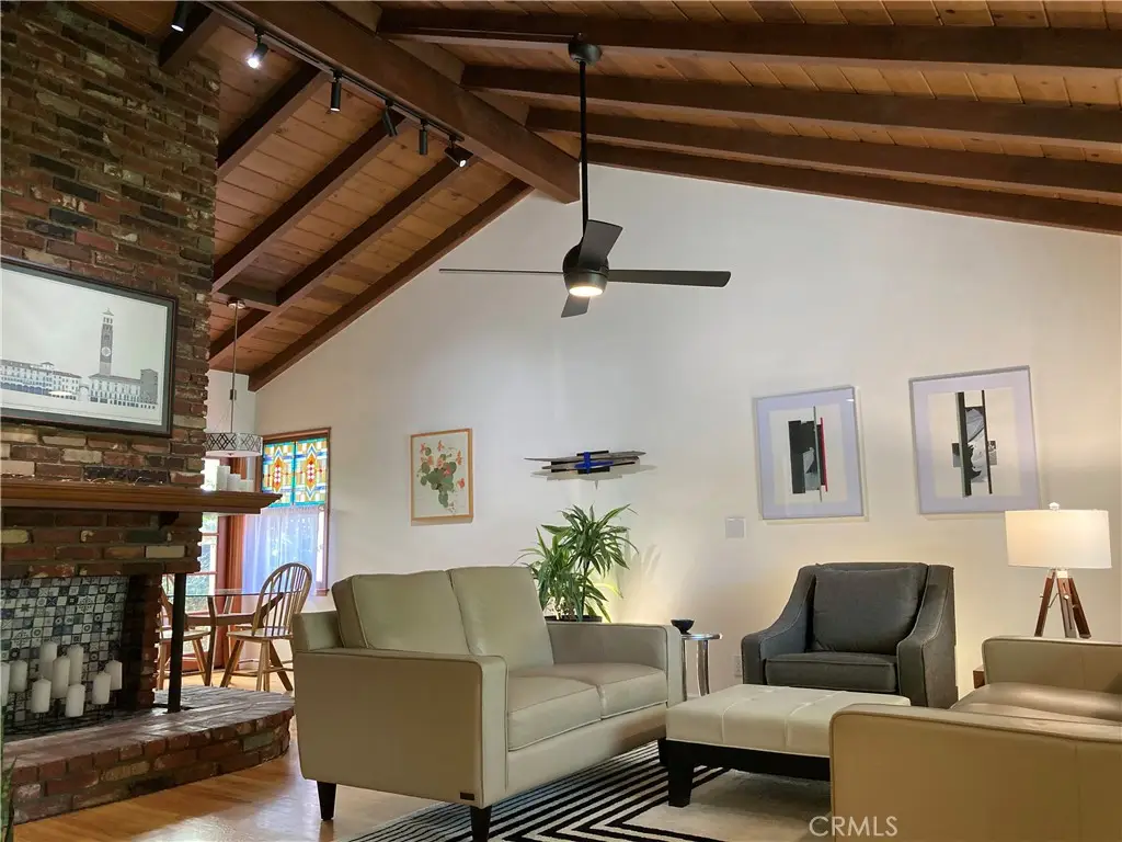 11656 Margate Street, Valley Village, CA 91601 - #1