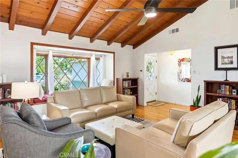 11656 Margate Street, Valley Village, CA 91601 - #2