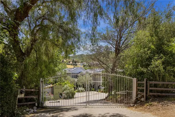 2210 Triunfo Place, Agoura Hills, CA 91301