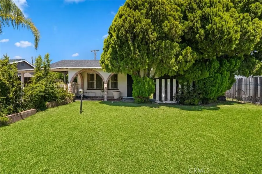 13620 Louvre Street, Pacoima, CA 91331 - #2