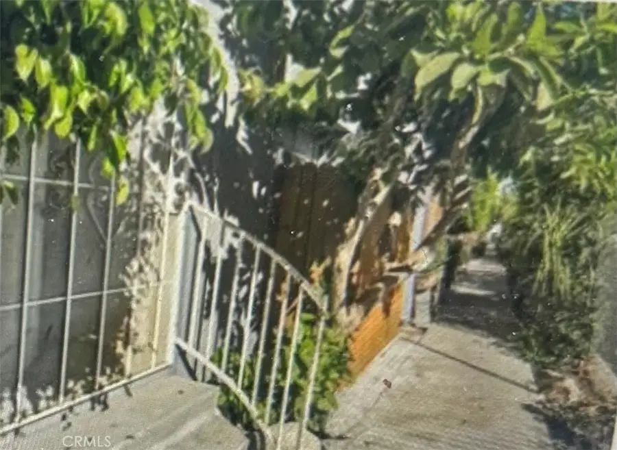 9332 Van Nuys Blvd #56, Panorama City, CA 91402 - #2