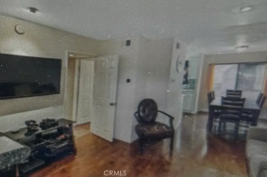 9332 Van Nuys Blvd #56, Panorama City, CA 91402 - #3