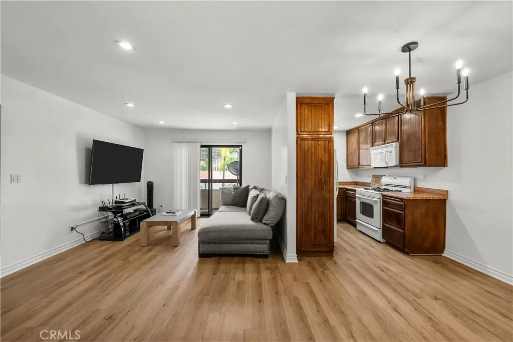 28021 Sarabande, Canyon Country, CA 91387 - #1