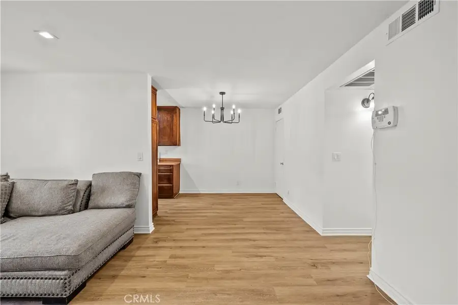 28021 Sarabande, Canyon Country, CA 91387 - #3