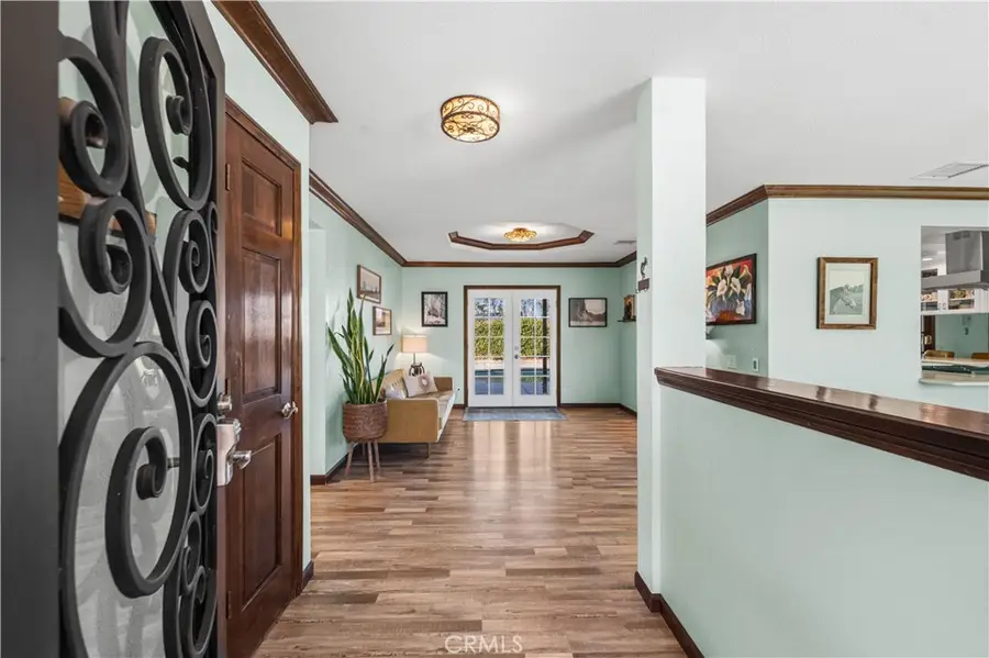 2651 W Avenue N12, Palmdale, CA 93551 - #2