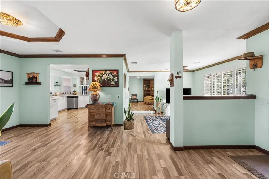 2651 W Avenue N12, Palmdale, CA 93551 - #3