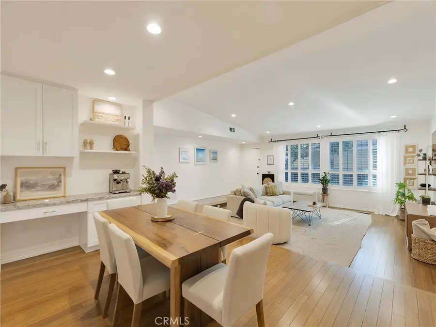 12803 Bloomfield #2, Studio City, CA 91604 - #3