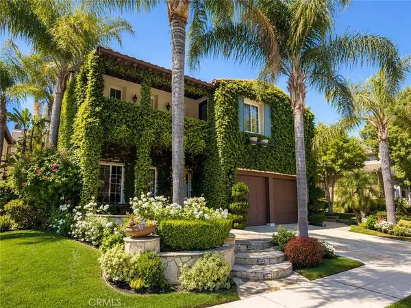 24608 Garland, Valencia, CA 91355