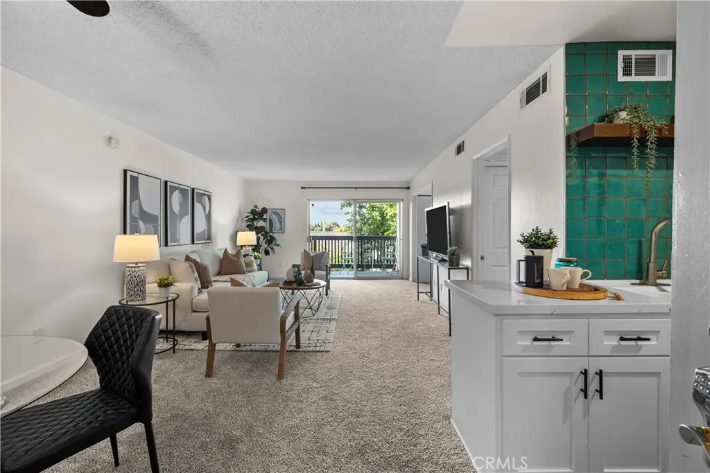 23515 Lyons #271, Valencia, CA 91355 - #1