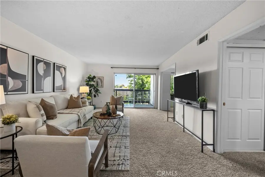 23515 Lyons #271, Valencia, CA 91355 - #3