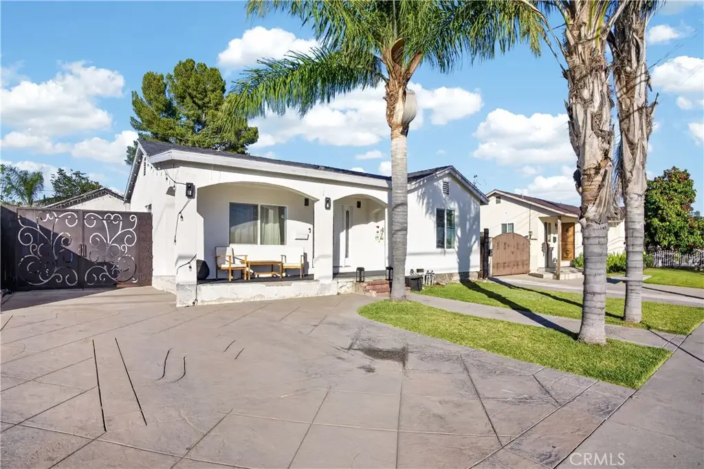 1915 7th, San Fernando, CA 91340 - #1