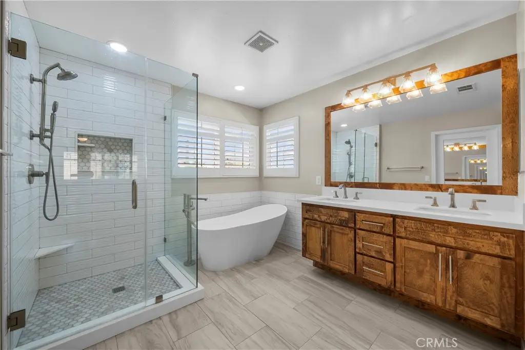 28932 Rock Canyon Drive, Saugus, CA 91390 - #1