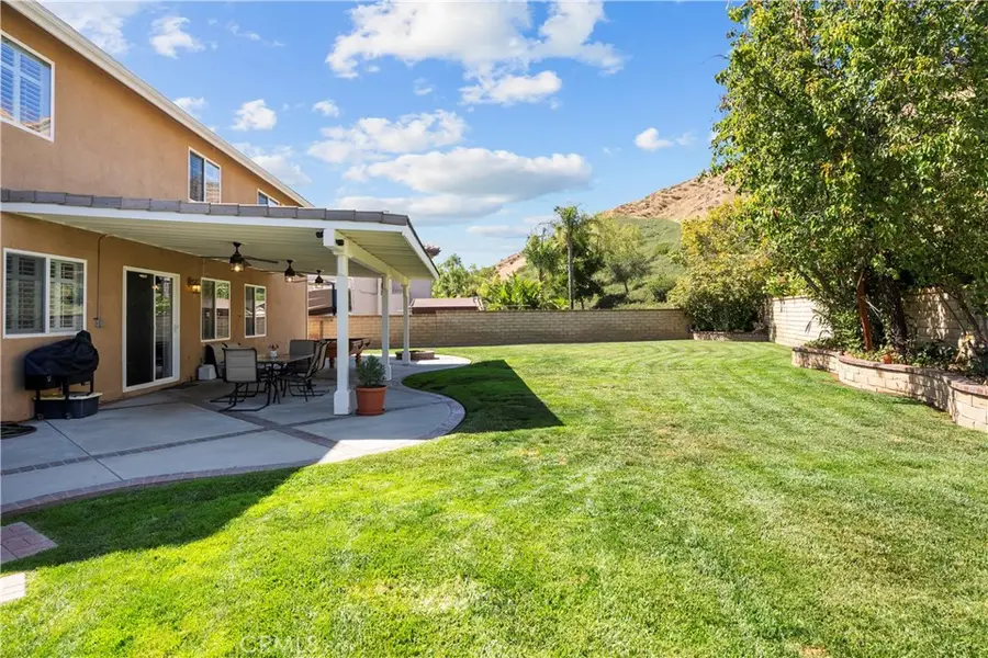28932 Rock Canyon Drive, Saugus, CA 91390 - #2